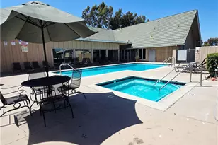 3101 S Fairview, Santa Ana, CA 92704 - Photo 20
