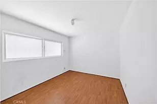 1053 S Oxford Ave, Los Angeles, CA 90006 - Photo 34