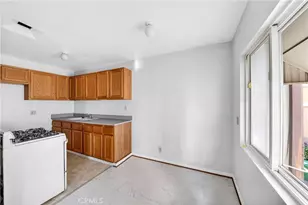 1053 S Oxford Ave, Los Angeles, CA 90006 - Photo 30