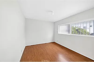 1053 S Oxford Avenue, Los Angeles, CA 90006 - Photo 26