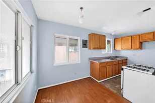 1053 S Oxford Ave, Los Angeles, CA 90006 - Photo 22