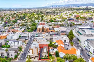 1053 S Oxford Ave, Los Angeles, CA 90006 - Photo 42