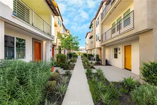 660 Sunrise St, Covina, CA 91723 - Photo 2