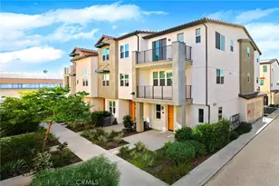 660 Sunrise St, Covina, CA 91723 - Photo 1