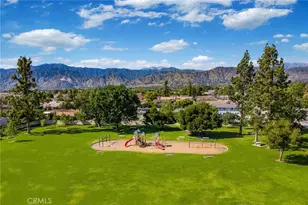 660 Sunrise St, Covina, CA 91723 - Photo 28