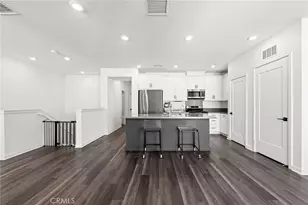 660 Sunrise St, Covina, CA 91723 - Photo 10