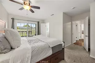 401 W Southgate Ave, Fullerton, CA 92832 - Photo 14