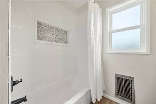 401 W Southgate Ave, Fullerton, CA 92832 - Photo 20