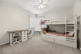 401 W Southgate Ave, Fullerton, CA 92832 - Photo 18