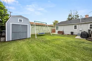 401 W Southgate Ave, Fullerton, CA 92832 - Photo 22
