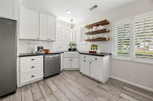 401 W Southgate Ave, Fullerton, CA 92832 - Photo 10