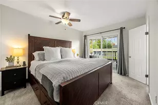 401 W Southgate Ave, Fullerton, CA 92832 - Photo 4