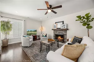 401 W Southgate Ave, Fullerton, CA 92832 - Photo 2