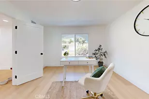 1516 Sunset Ln, Fullerton, CA 92833 - Photo 34
