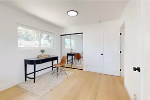 1516 Sunset Ln, Fullerton, CA 92833 - Photo 30