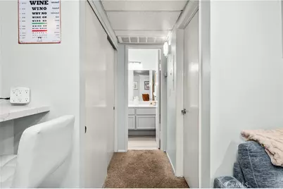 436 N Bellflower Boulevard #201, Long Beach, CA 90814 - Photo 26