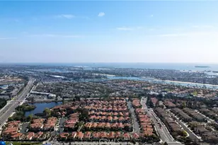 436 N Bellflower Blvd, Long Beach, CA 90814 - Photo 48