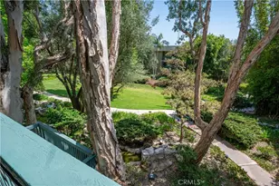 436 N Bellflower Blvd, Long Beach, CA 90814 - Photo 2