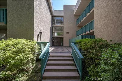 436 N Bellflower Boulevard #201, Long Beach, CA 90814 - Photo 10