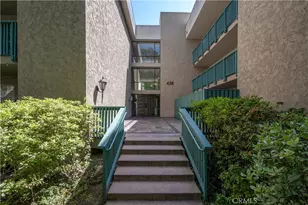 436 N Bellflower Blvd, Long Beach, CA 90814 - Photo 10