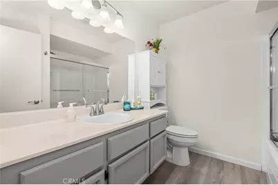 436 N Bellflower Boulevard #201, Long Beach, CA 90814 - Photo 24