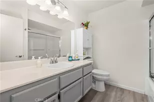 436 N Bellflower Blvd, Long Beach, CA 90814 - Photo 24