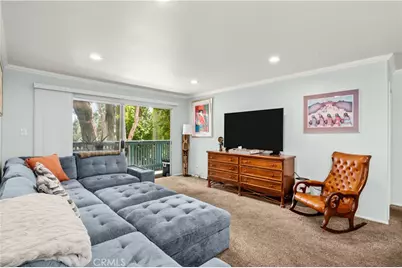 436 N Bellflower Boulevard #201, Long Beach, CA 90814 - Photo 14