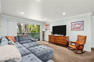 436 N Bellflower Blvd, Long Beach, CA 90814 - Photo 14