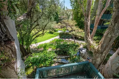 436 N Bellflower Boulevard #201, Long Beach, CA 90814 - Photo 36