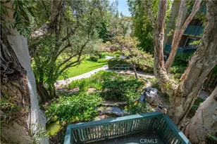 436 N Bellflower Blvd, Long Beach, CA 90814 - Photo 36
