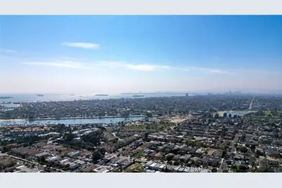 436 N Bellflower Boulevard #201, Long Beach, CA 90814 - Photo 50