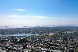 436 N Bellflower Blvd, Long Beach, CA 90814 - Photo 50