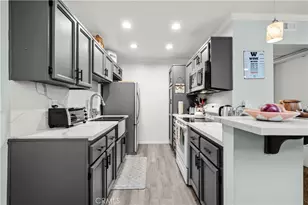 436 N Bellflower Blvd, Long Beach, CA 90814 - Photo 4