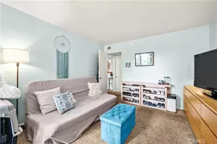 436 N Bellflower Blvd, Long Beach, CA 90814 - Photo 28