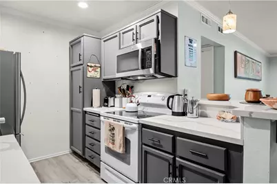 436 N Bellflower Boulevard #201, Long Beach, CA 90814 - Photo 18