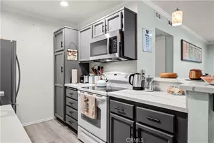 436 N Bellflower Blvd, Long Beach, CA 90814 - Photo 18