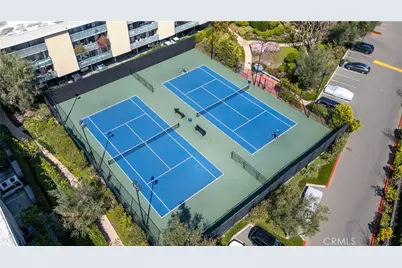 436 N Bellflower Boulevard #201, Long Beach, CA 90814 - Photo 46