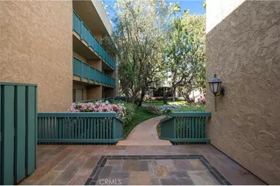 436 N Bellflower Boulevard #201, Long Beach, CA 90814 - Photo 40