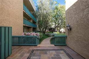 436 N Bellflower Blvd, Long Beach, CA 90814 - Photo 40