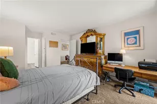 436 N Bellflower Blvd, Long Beach, CA 90814 - Photo 22