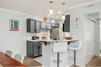 436 N Bellflower Boulevard #201, Long Beach, CA 90814 - Photo 16