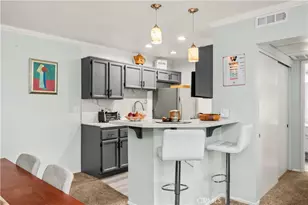 436 N Bellflower Blvd, Long Beach, CA 90814 - Photo 16