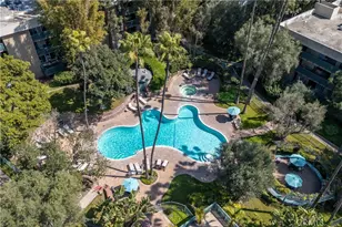 436 N Bellflower Blvd, Long Beach, CA 90814 - Photo 44