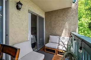 436 N Bellflower Blvd, Long Beach, CA 90814 - Photo 34
