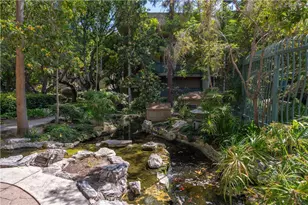 436 N Bellflower Blvd, Long Beach, CA 90814 - Photo 42