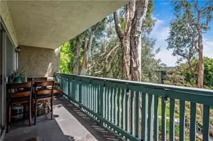 436 N Bellflower Blvd, Long Beach, CA 90814 - Photo 32
