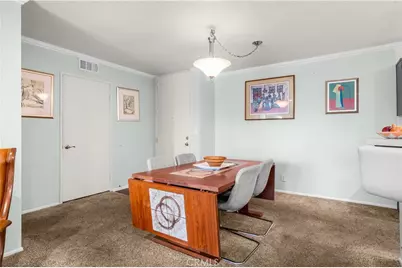 436 N Bellflower Boulevard #201, Long Beach, CA 90814 - Photo 20