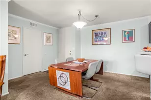 436 N Bellflower Blvd, Long Beach, CA 90814 - Photo 20