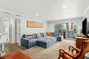 436 N Bellflower Blvd, Long Beach, CA 90814 - Photo 12