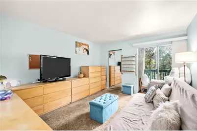 436 N Bellflower Boulevard #201, Long Beach, CA 90814 - Photo 6